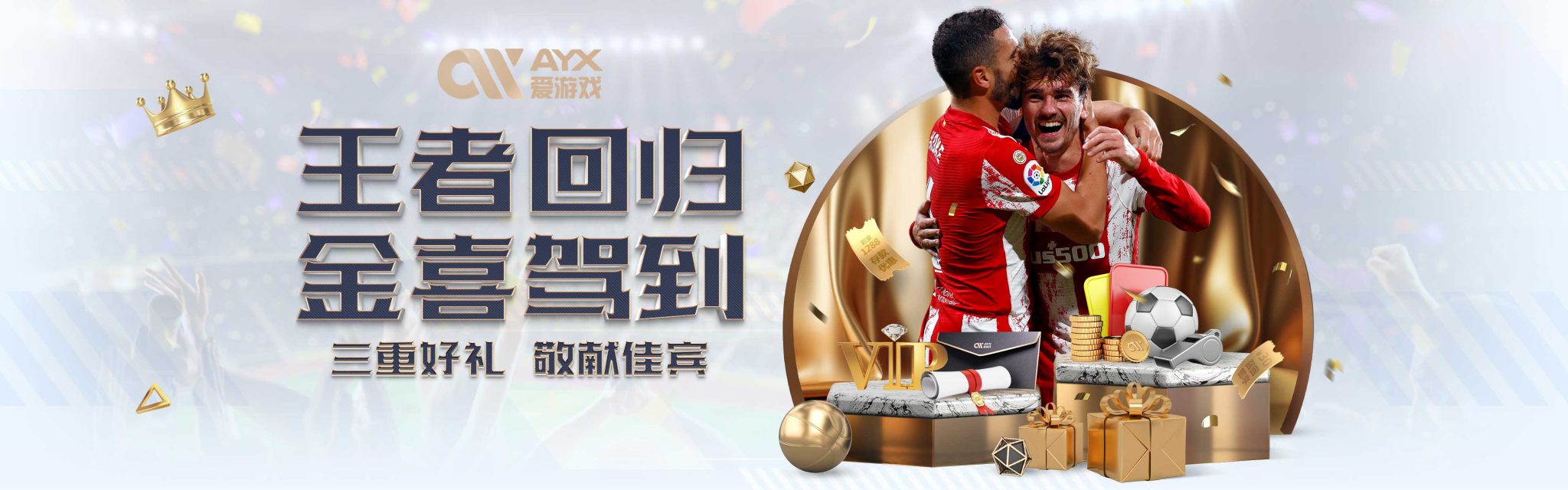 为全面的反